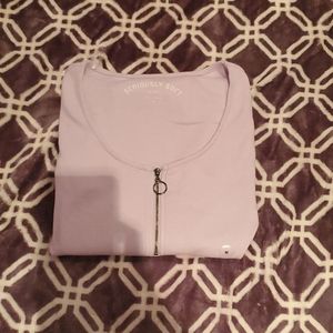 Aeropostale Long Sleeve Shirt